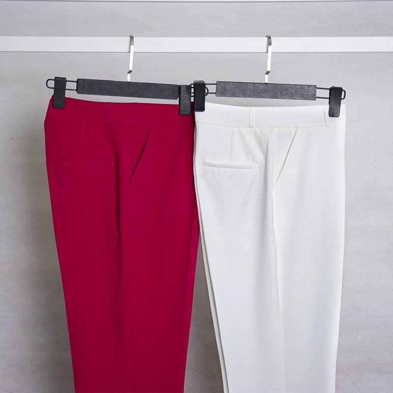 رنگبندی شلوار مازراتی 21000298