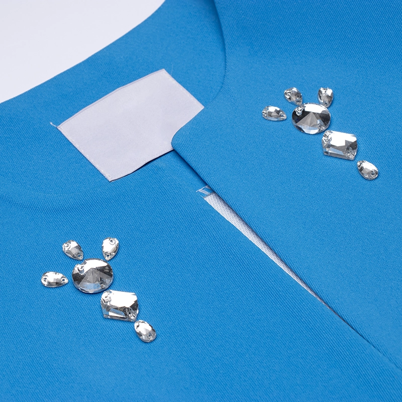 ست کت و دامن زنانه کد 21008733 - Image 3