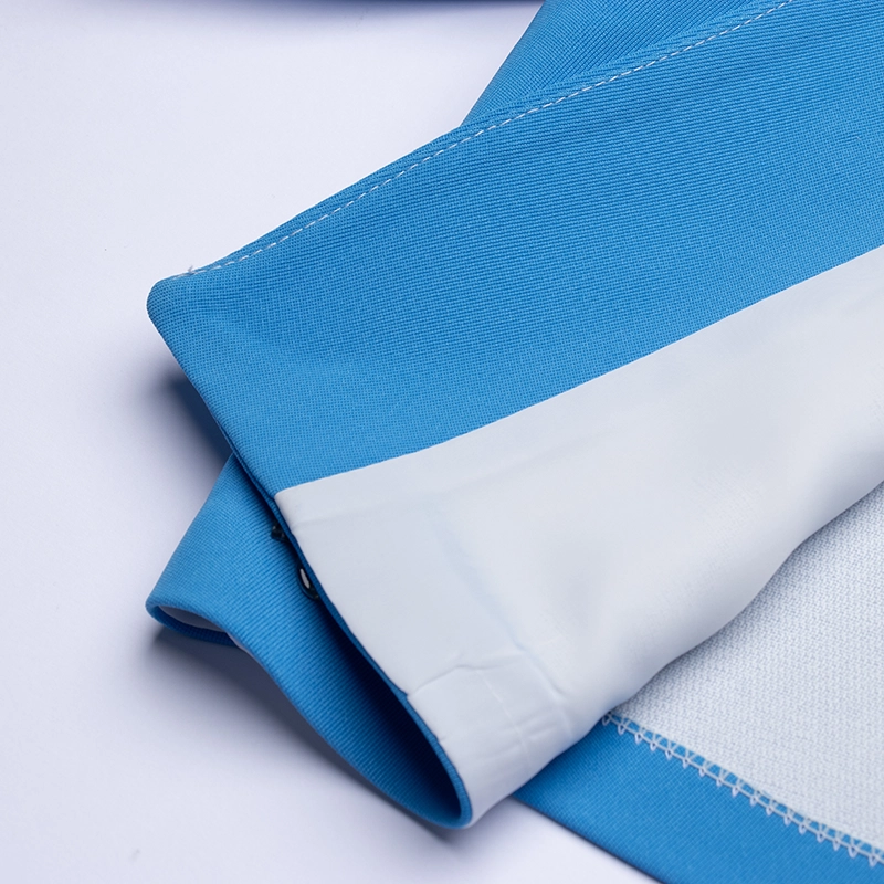 ست کت و دامن زنانه کد 21008733 - Image 5