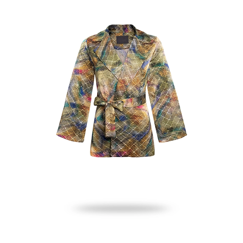 کت تک زنانه کد 21009297