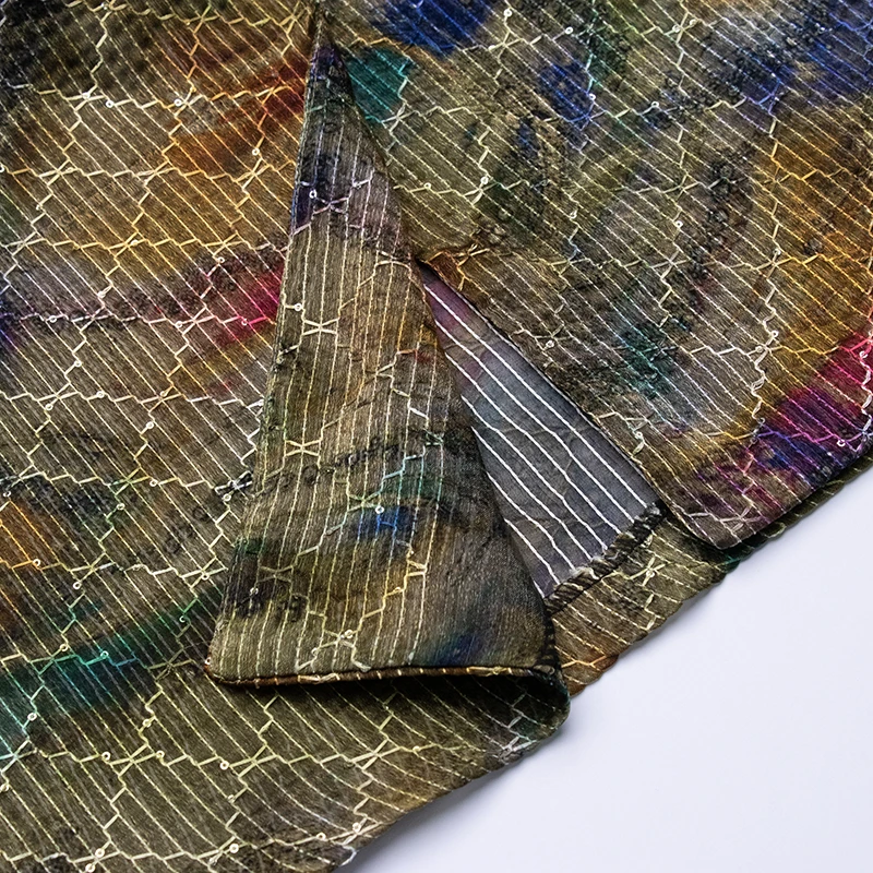 کت تک زنانه کد 21009297 - Image 2