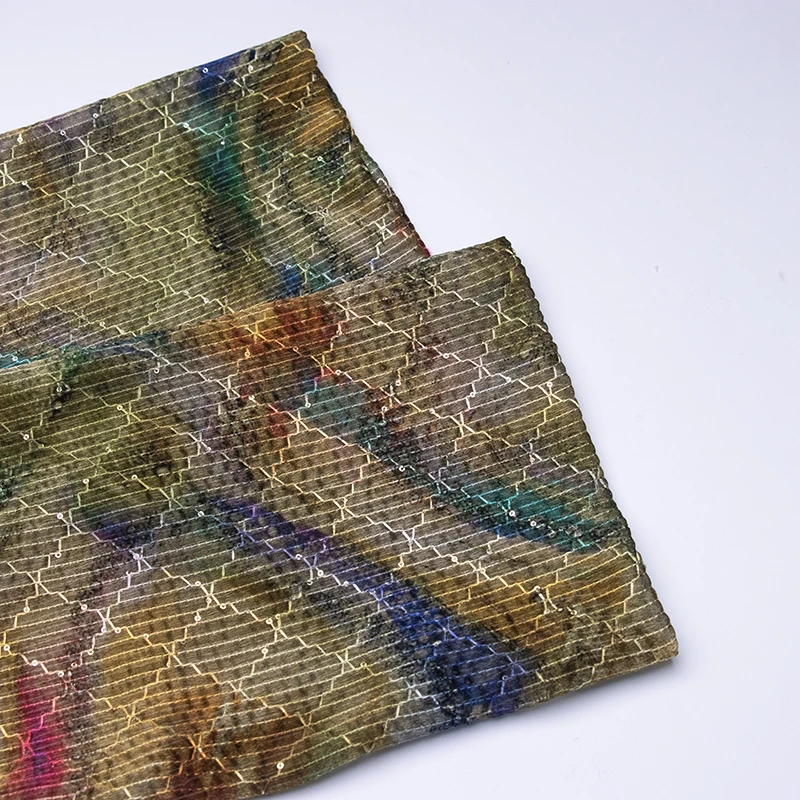 کت تک زنانه کد 21009297 - Image 3