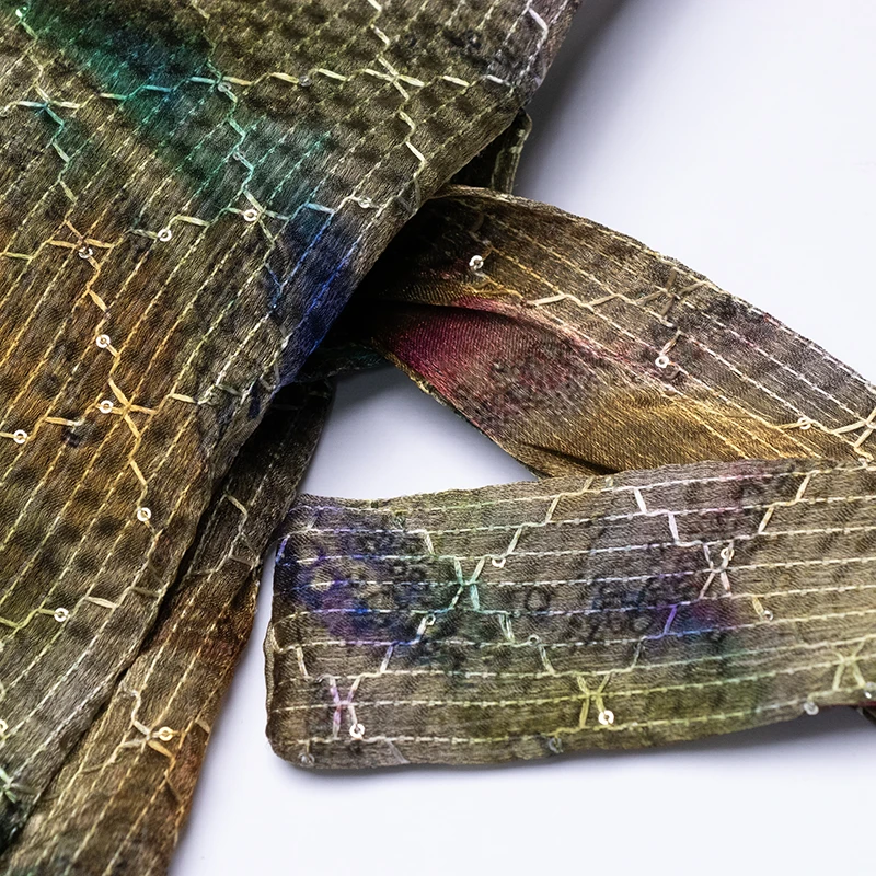 کت تک زنانه کد 21009297 - Image 5