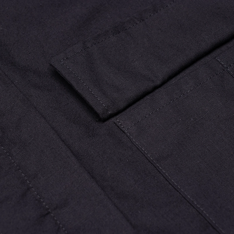 بلوز کراپ زنانه کد 21009594 - Image 4