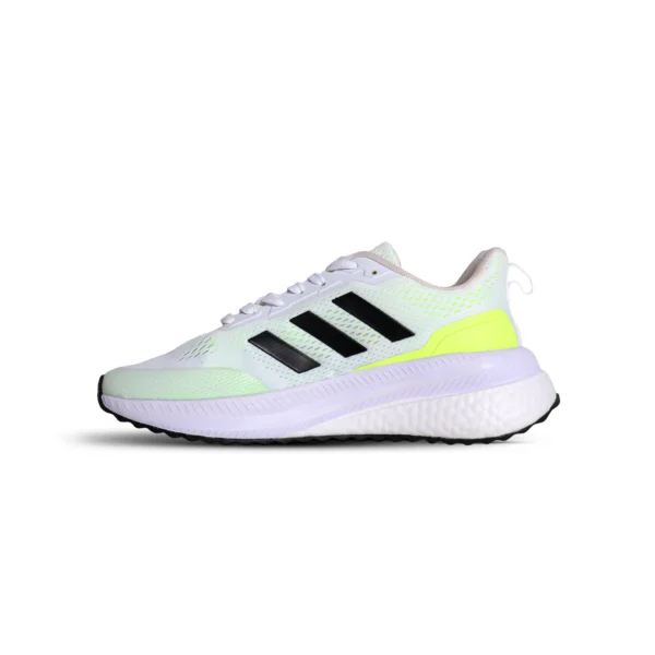 كفش اسپرت بزرگسال آديداس بوست کد 24010097